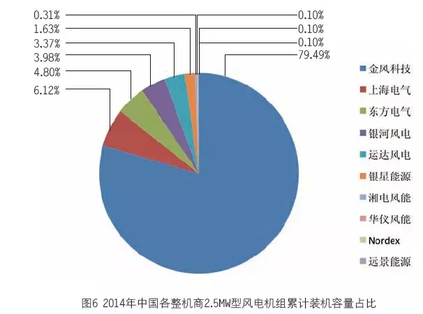 6.webp