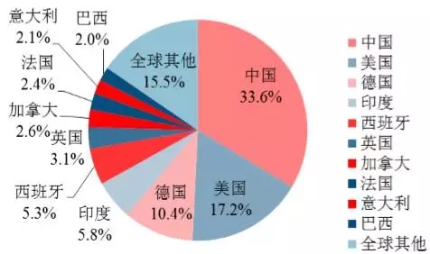 2.webp