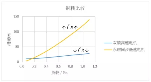 3.webp