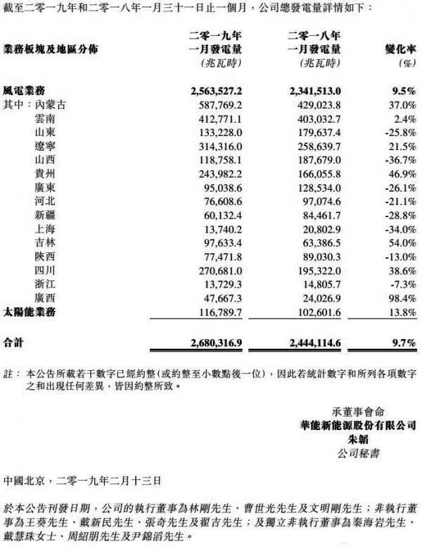 未标题-1