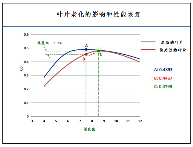 微信图片_20240816154242.png